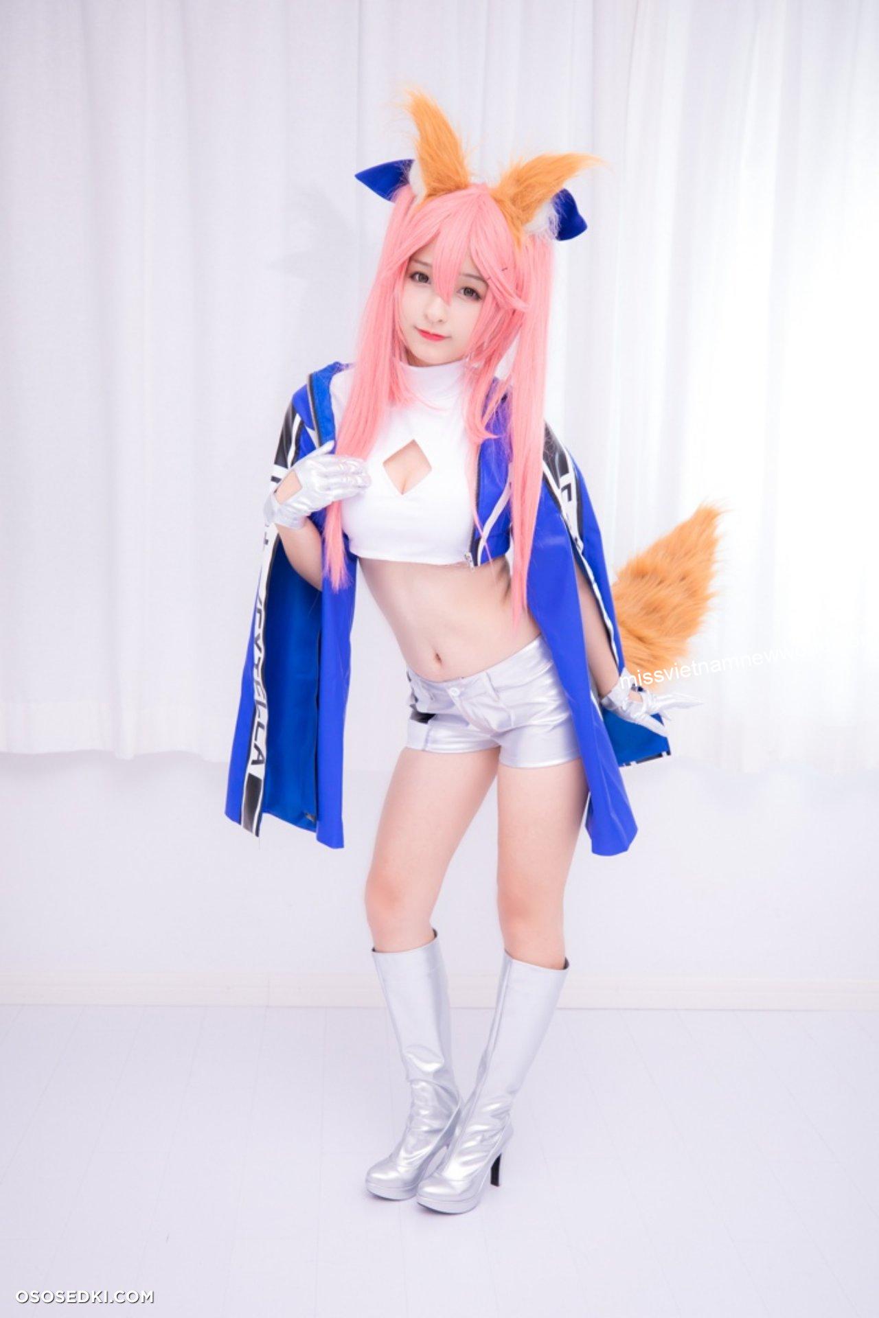 gai-xinh-trung-quoc-cosplay-tamamo (14)