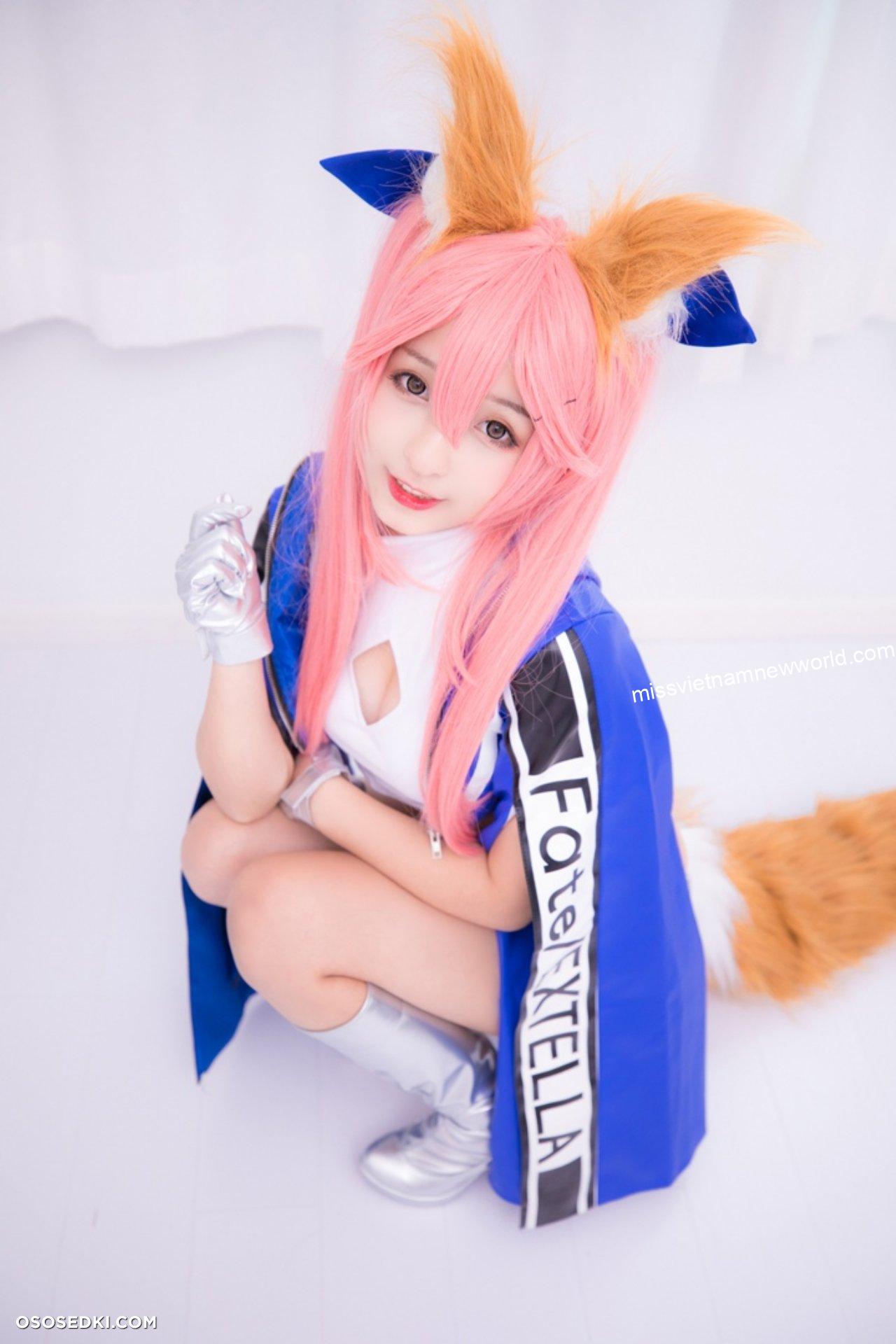 gai-xinh-trung-quoc-cosplay-tamamo (15)