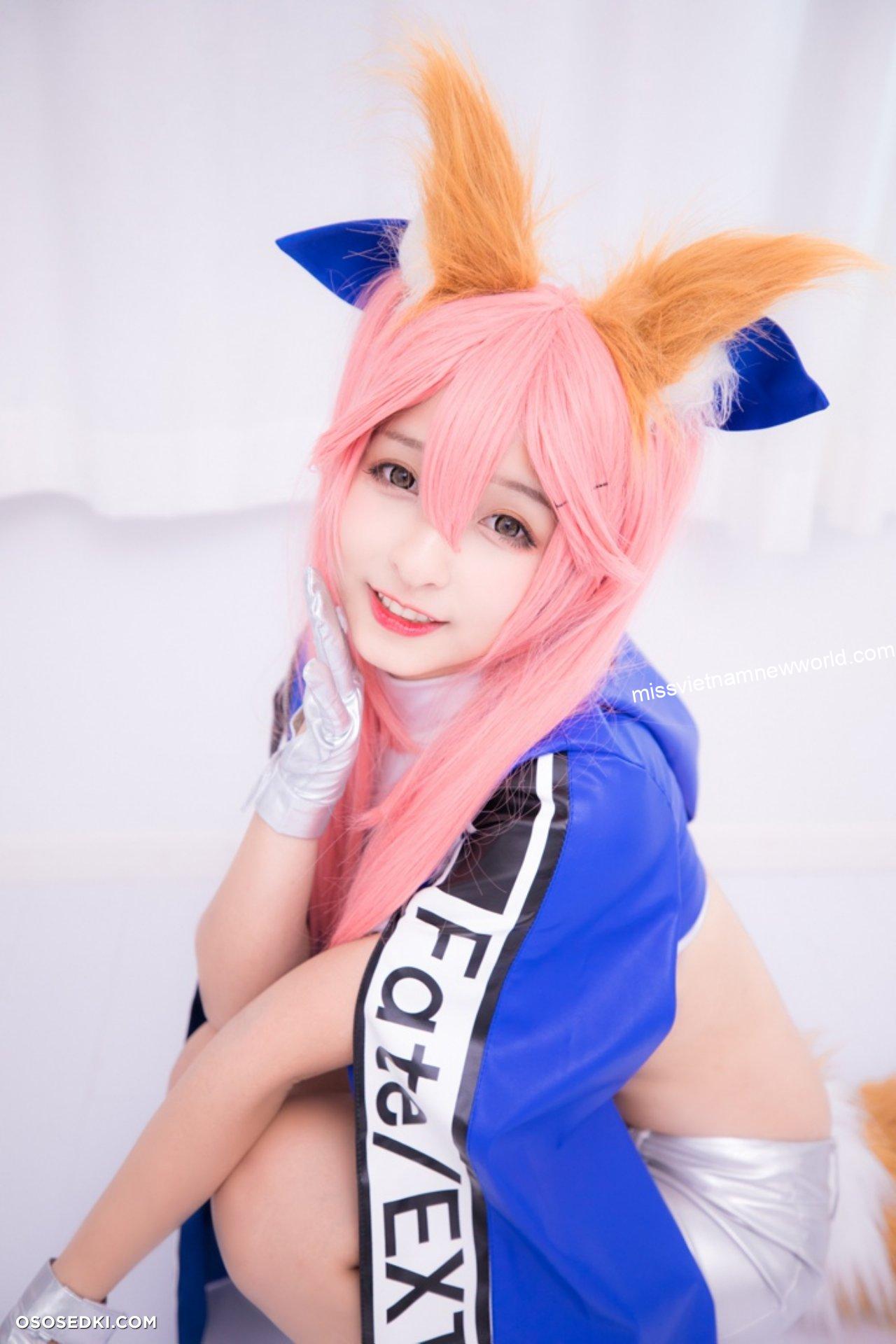 gai-xinh-trung-quoc-cosplay-tamamo (16)