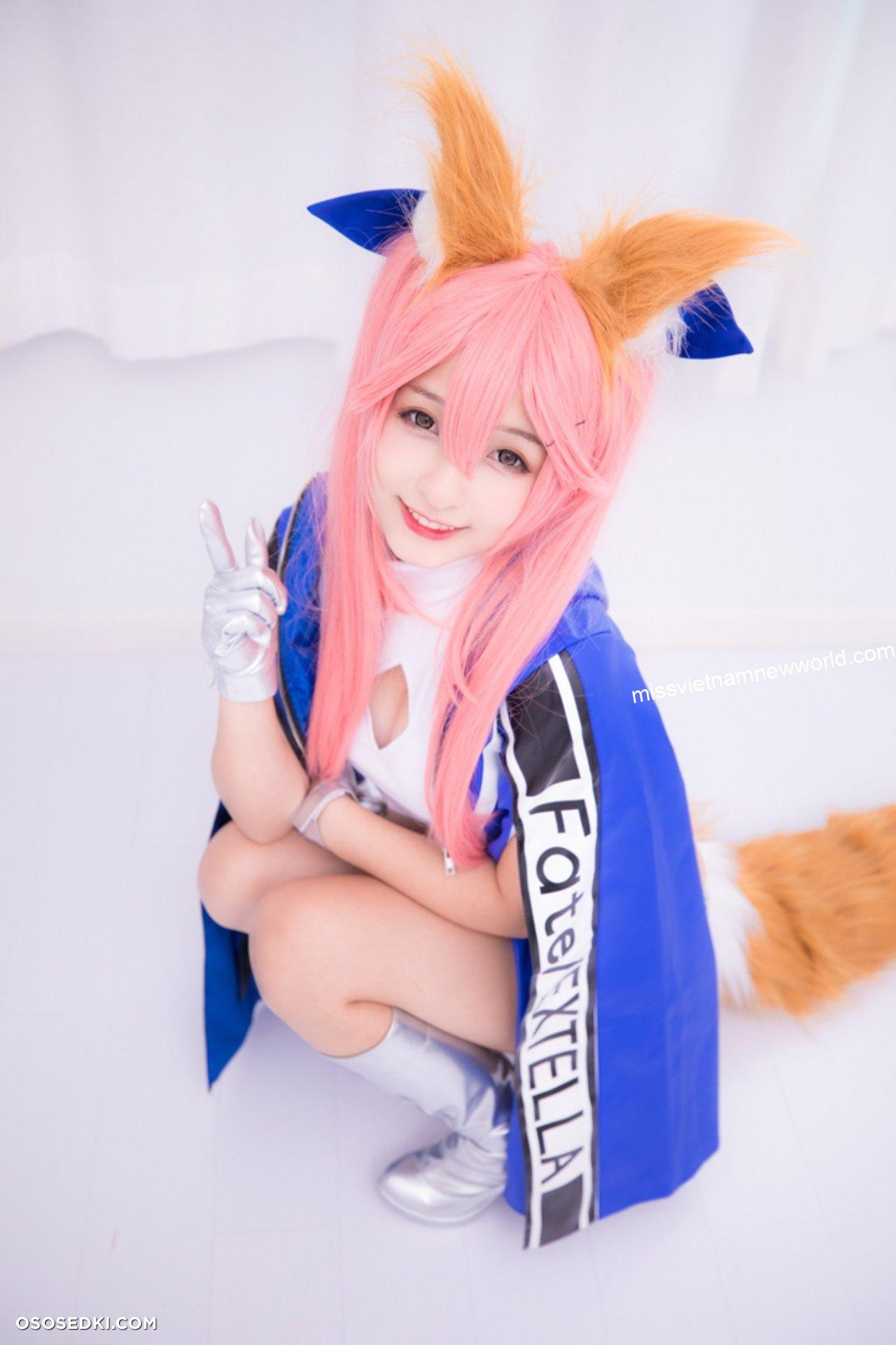 gai-xinh-trung-quoc-cosplay-tamamo (17)