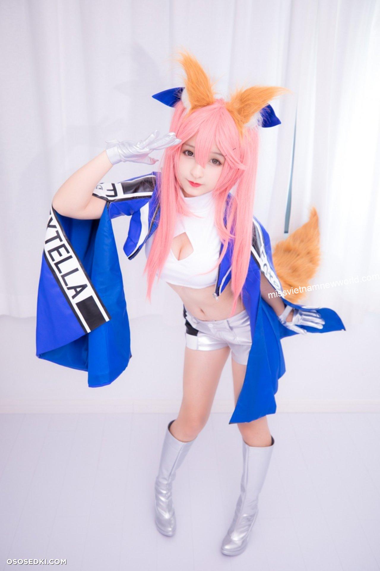 gai-xinh-trung-quoc-cosplay-tamamo (18)