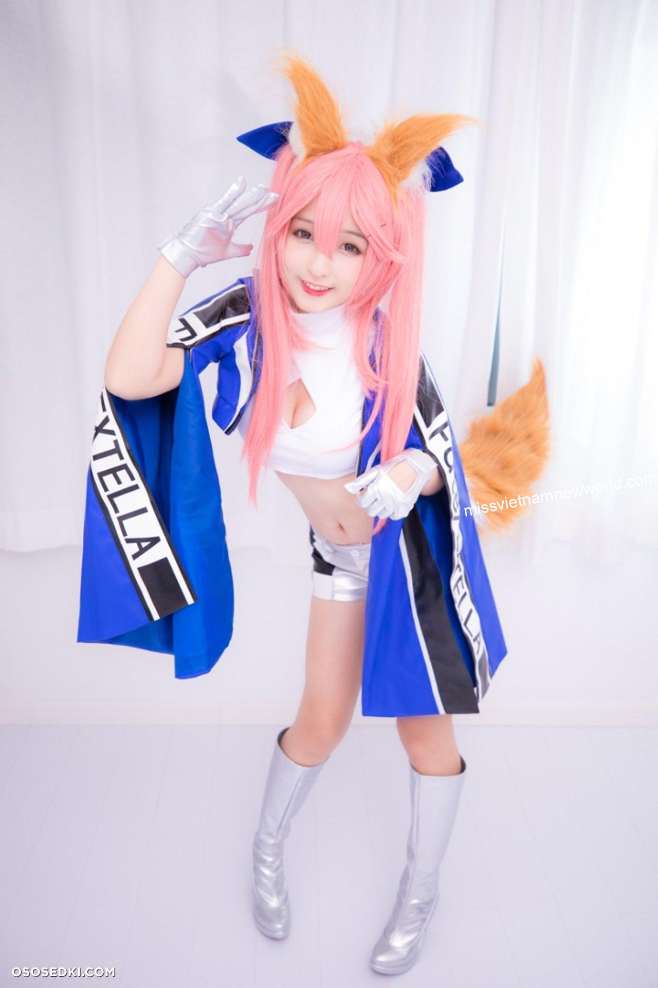 gai-xinh-trung-quoc-cosplay-tamamo (19)