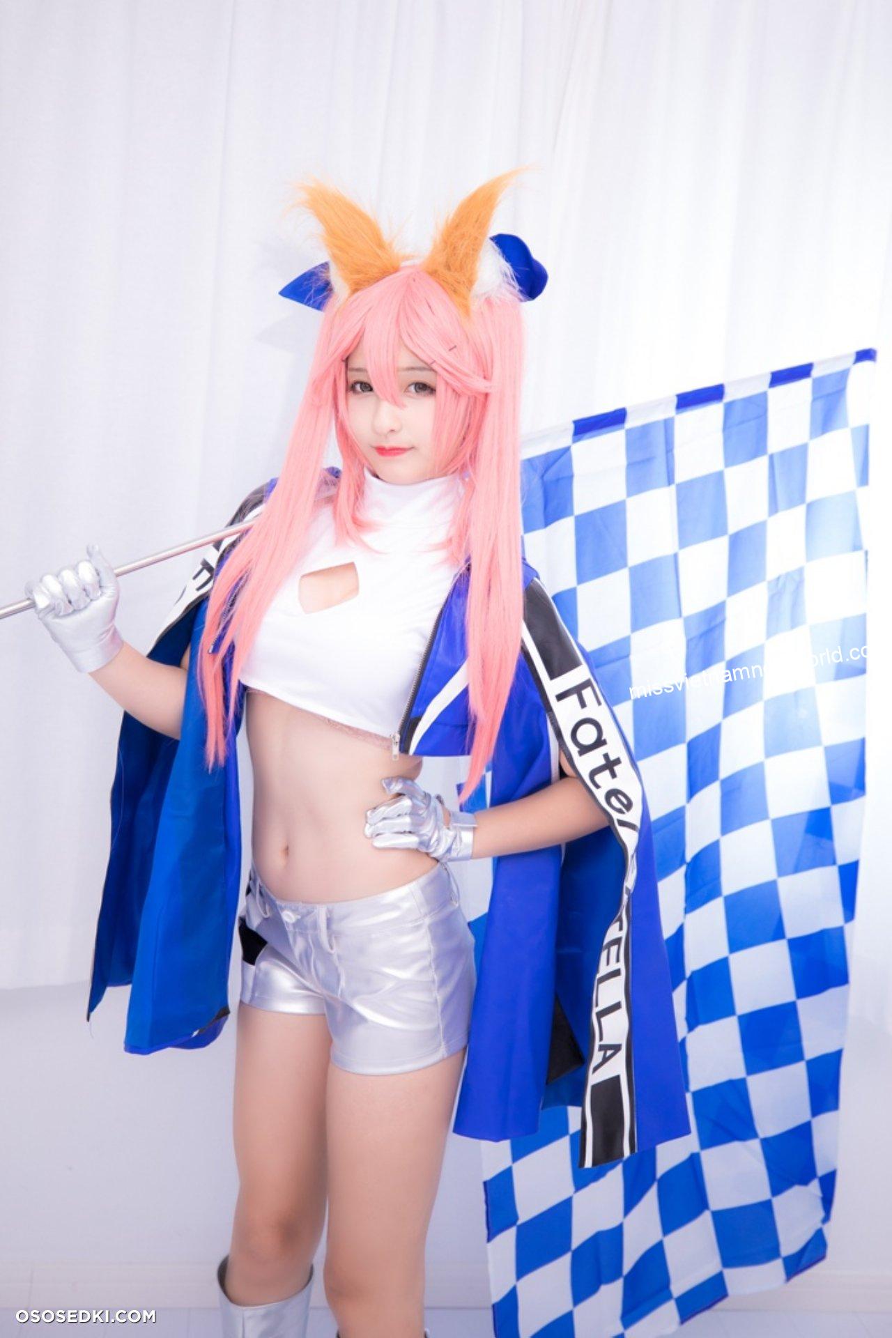 gai-xinh-trung-quoc-cosplay-tamamo (2)