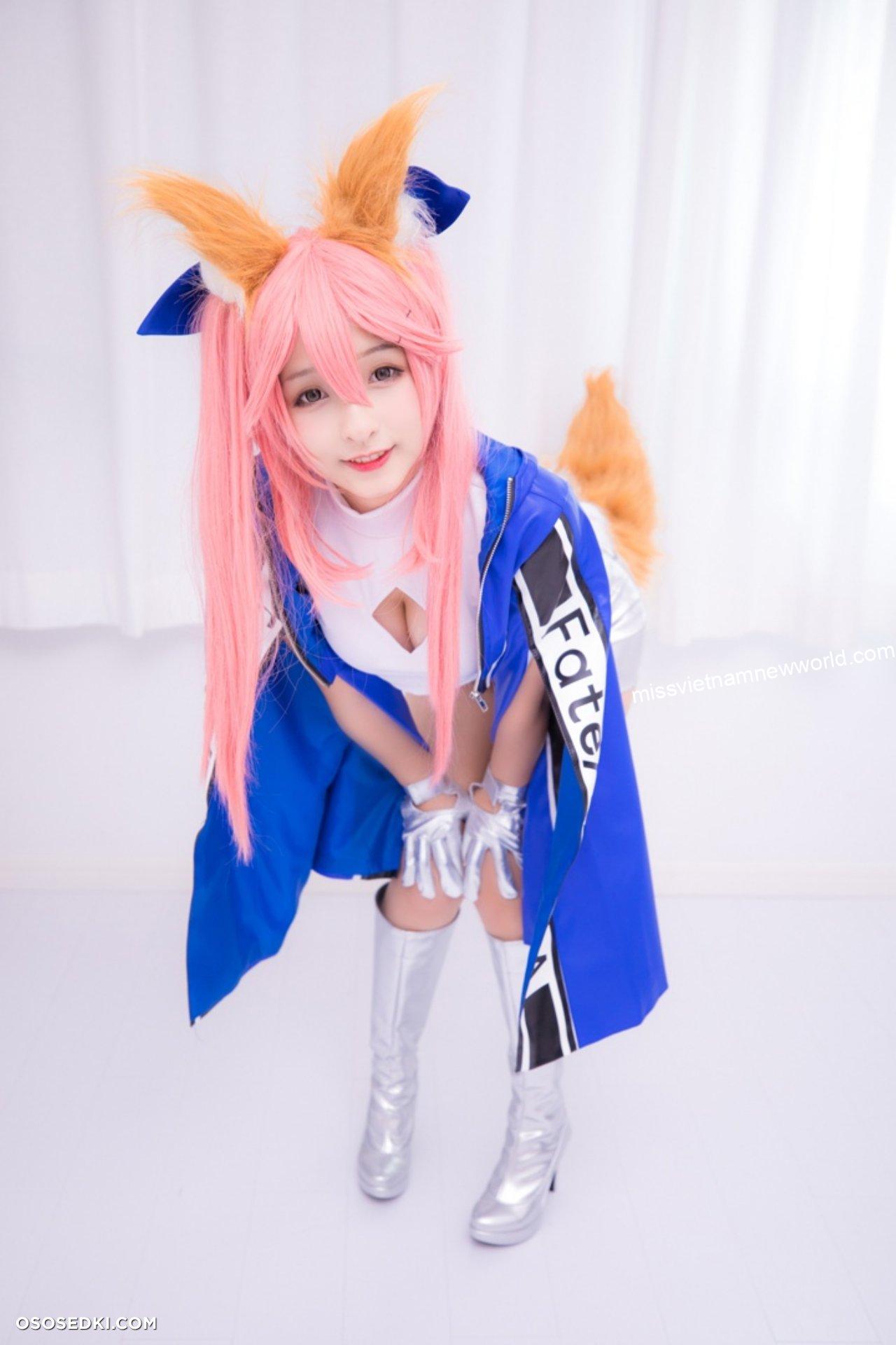 gai-xinh-trung-quoc-cosplay-tamamo (20)