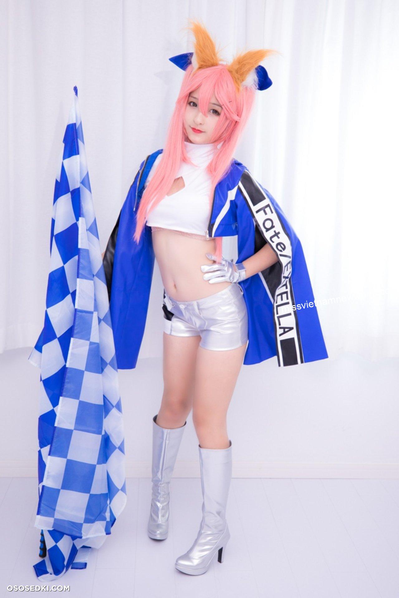 gai-xinh-trung-quoc-cosplay-tamamo (3)