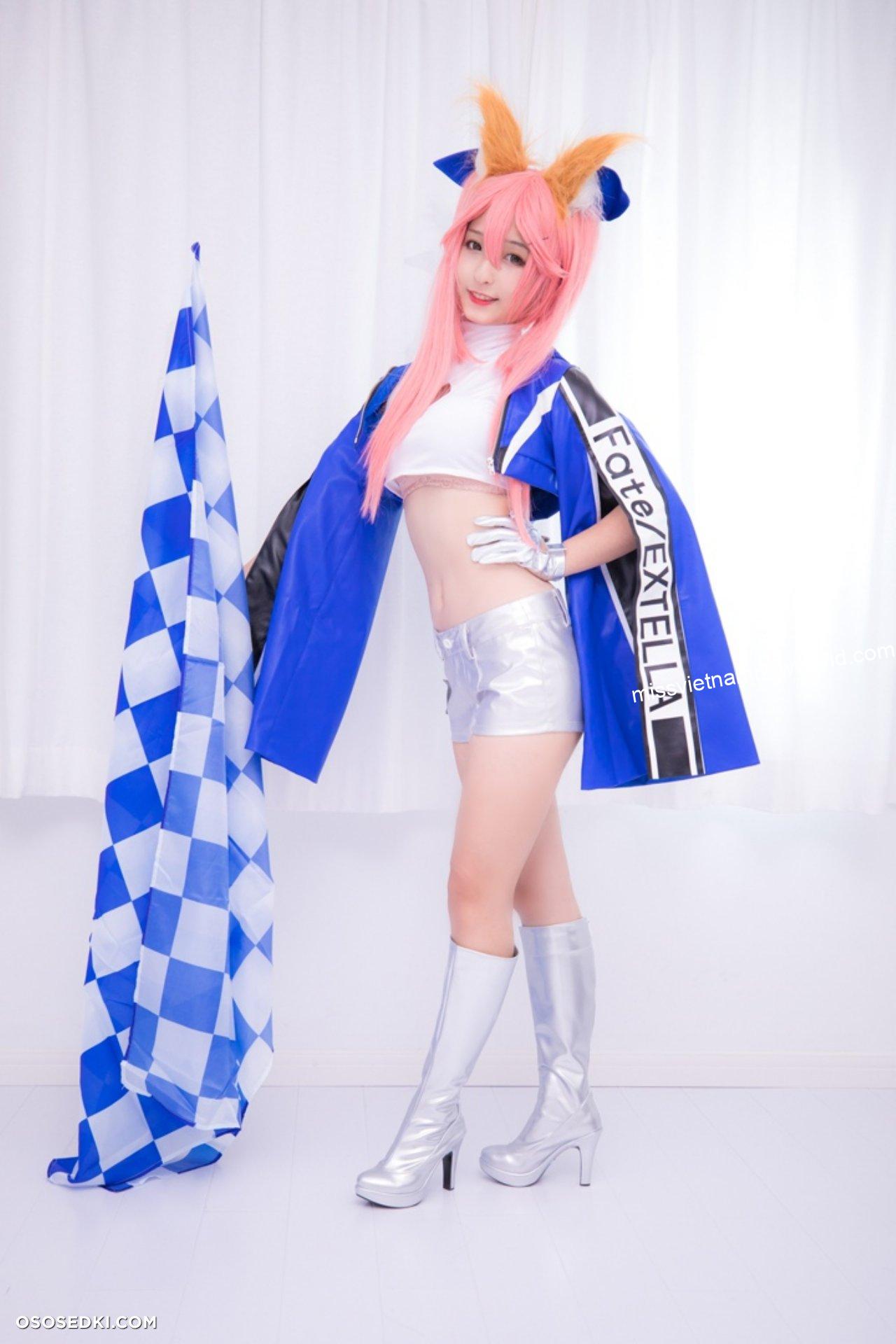 gai-xinh-trung-quoc-cosplay-tamamo (4)