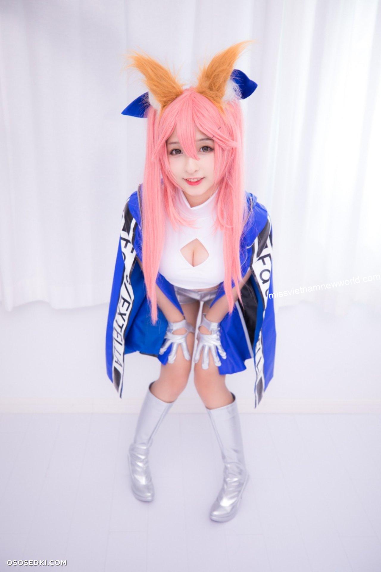 gai-xinh-trung-quoc-cosplay-tamamo (5)