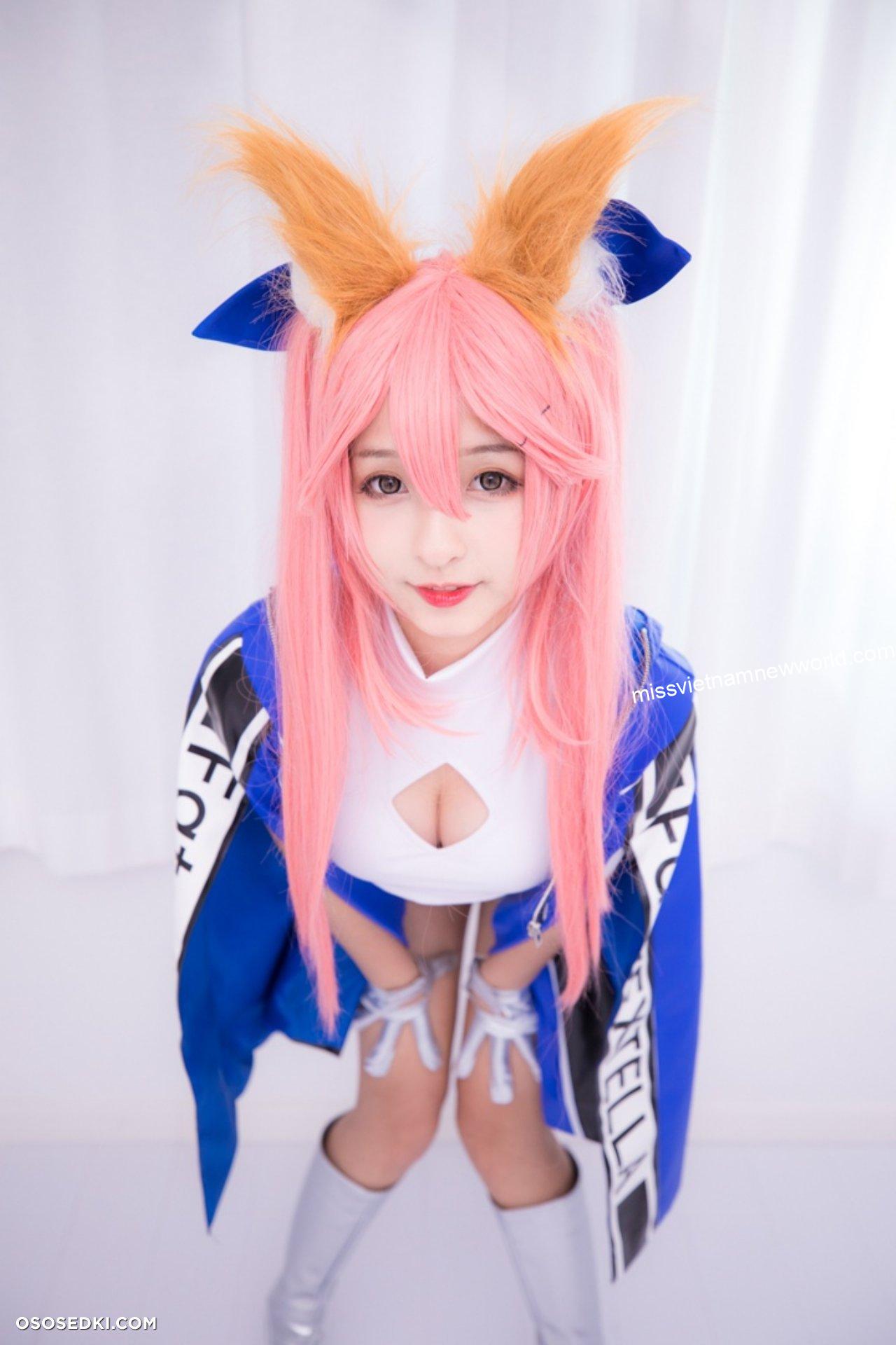 gai-xinh-trung-quoc-cosplay-tamamo (6)