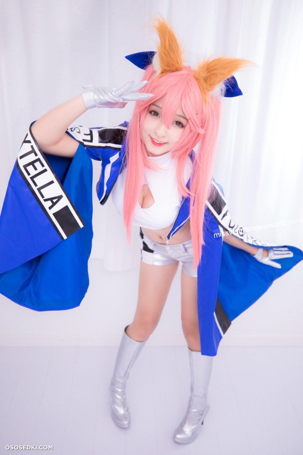 gai-xinh-trung-quoc-cosplay-tamamo (7)