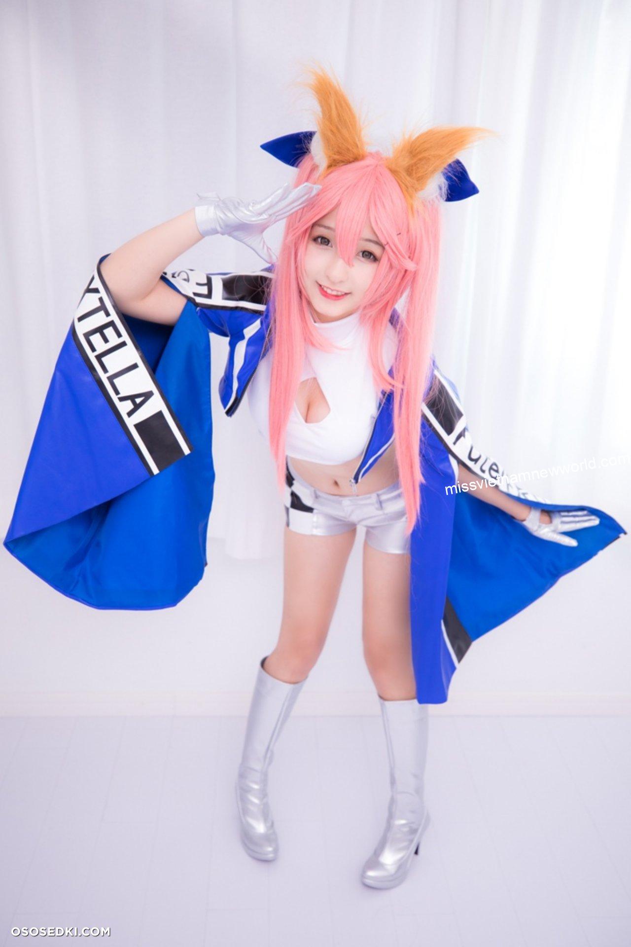 gai-xinh-trung-quoc-cosplay-tamamo (8)