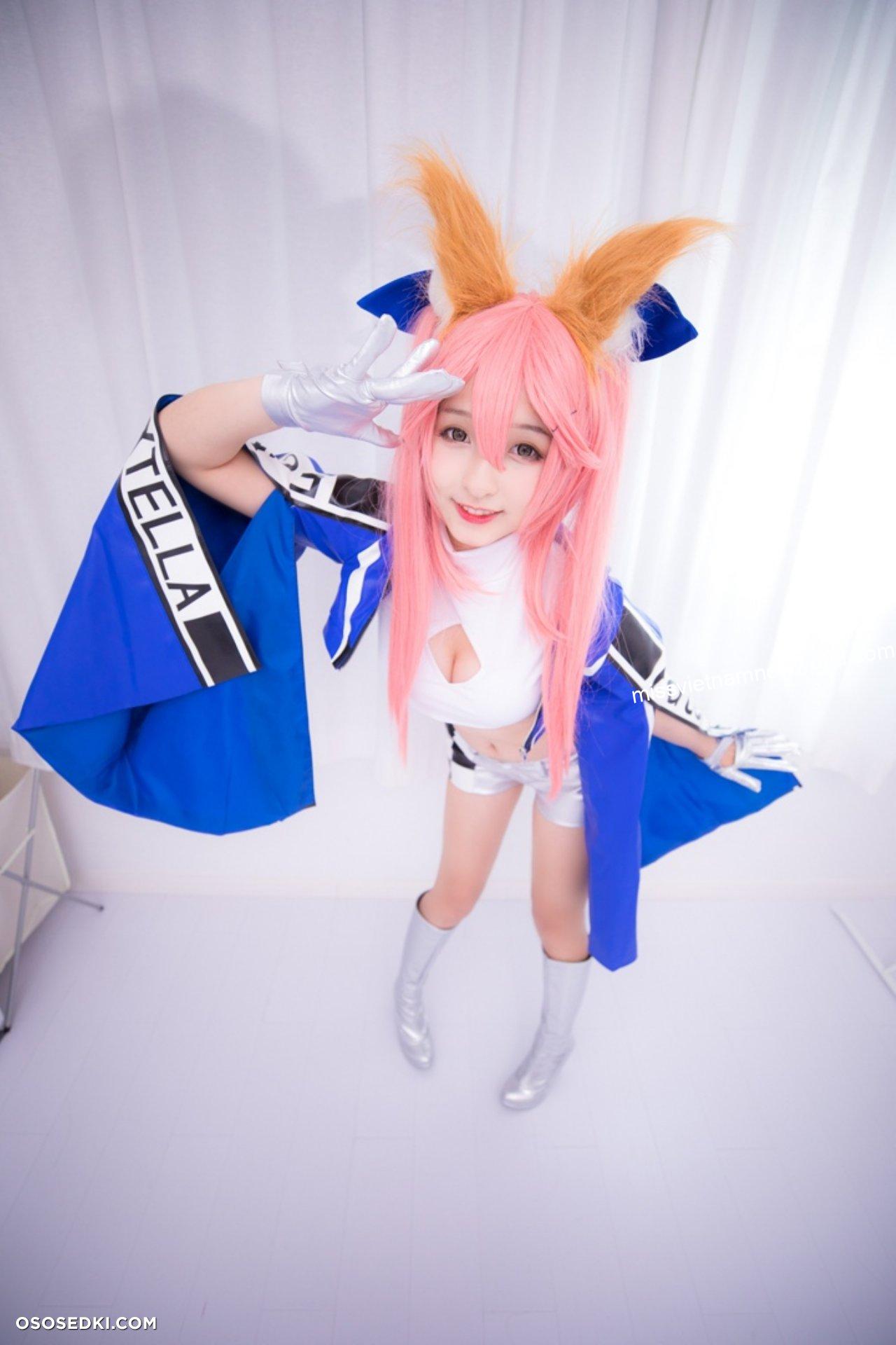 gai-xinh-trung-quoc-cosplay-tamamo (9)