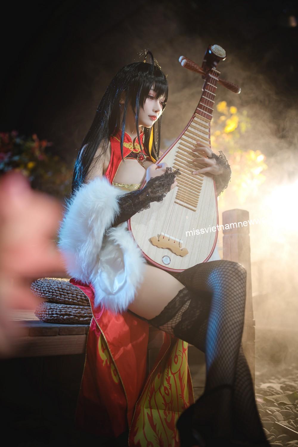 gai-xinh-trung-quóc-cosplay-xinh-dep (14)