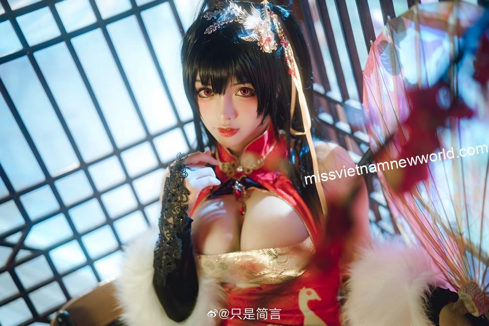 gai-xinh-trung-quóc-cosplay-xinh-dep (16)