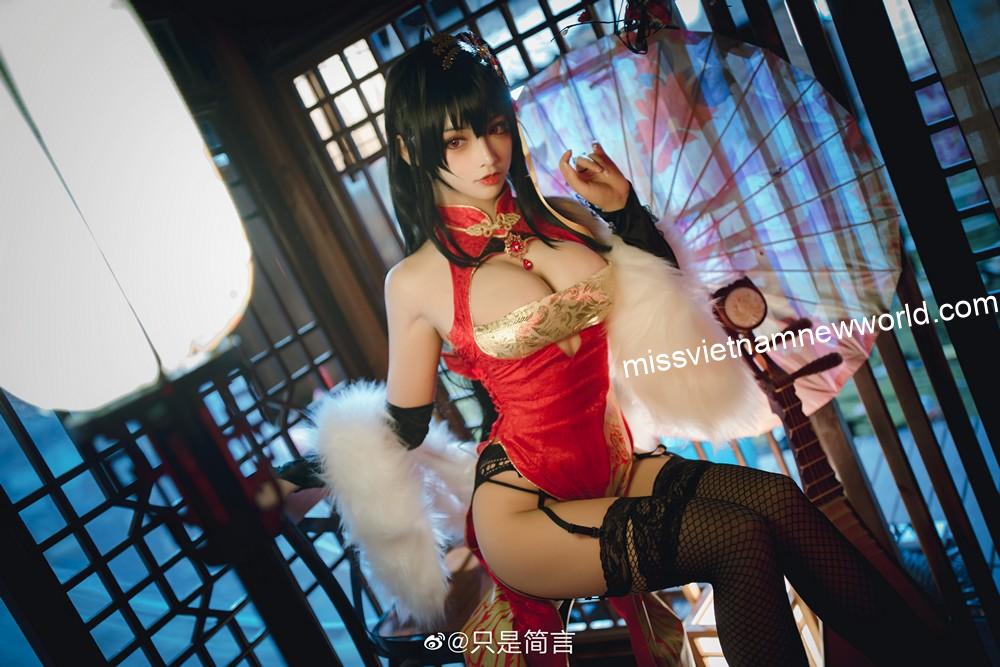 gai-xinh-trung-quóc-cosplay-xinh-dep (18)