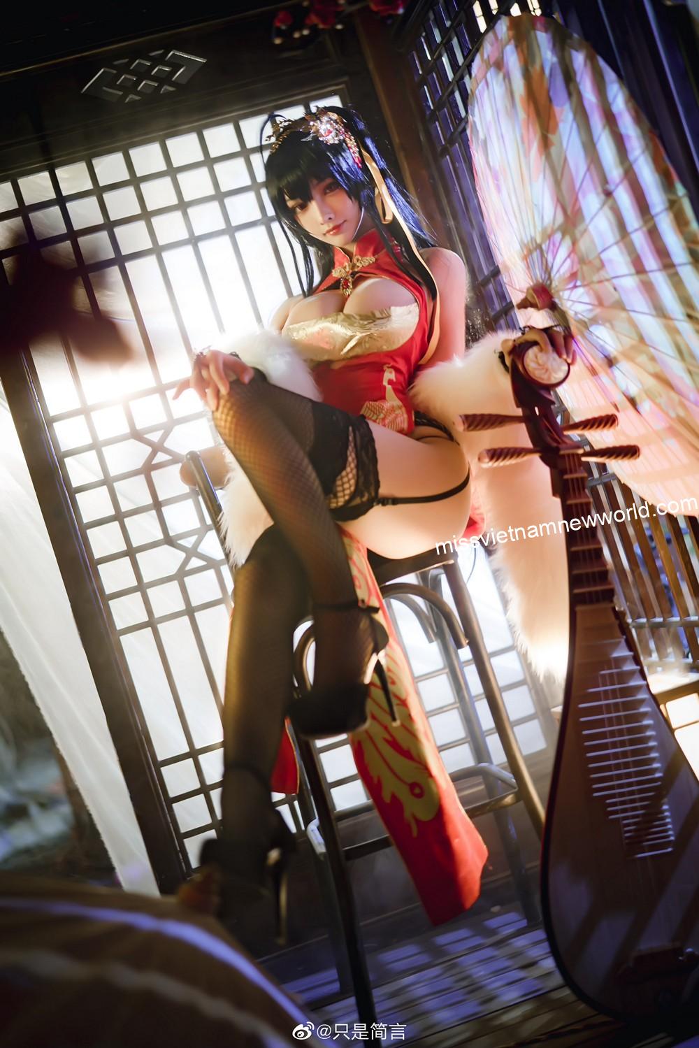 gai-xinh-trung-quóc-cosplay-xinh-dep (2)