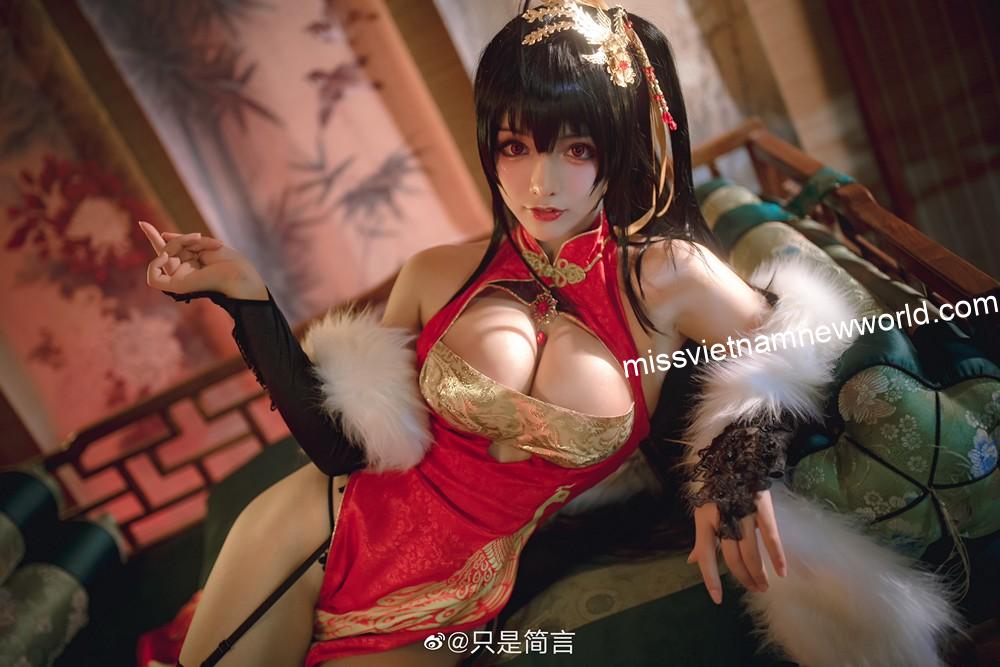 gai-xinh-trung-quóc-cosplay-xinh-dep (3)