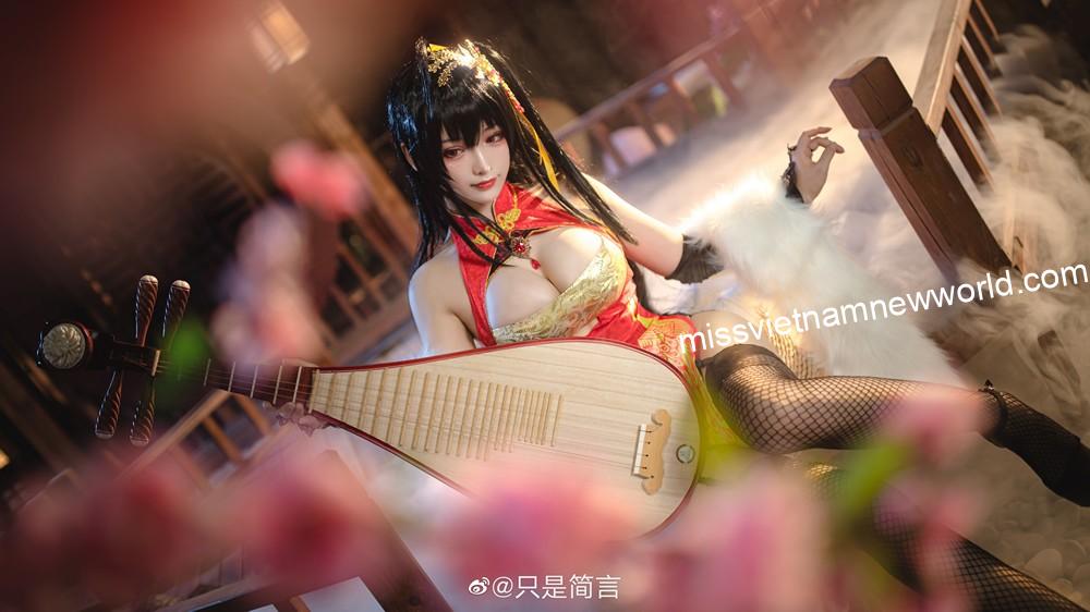 gai-xinh-trung-quóc-cosplay-xinh-dep (6)