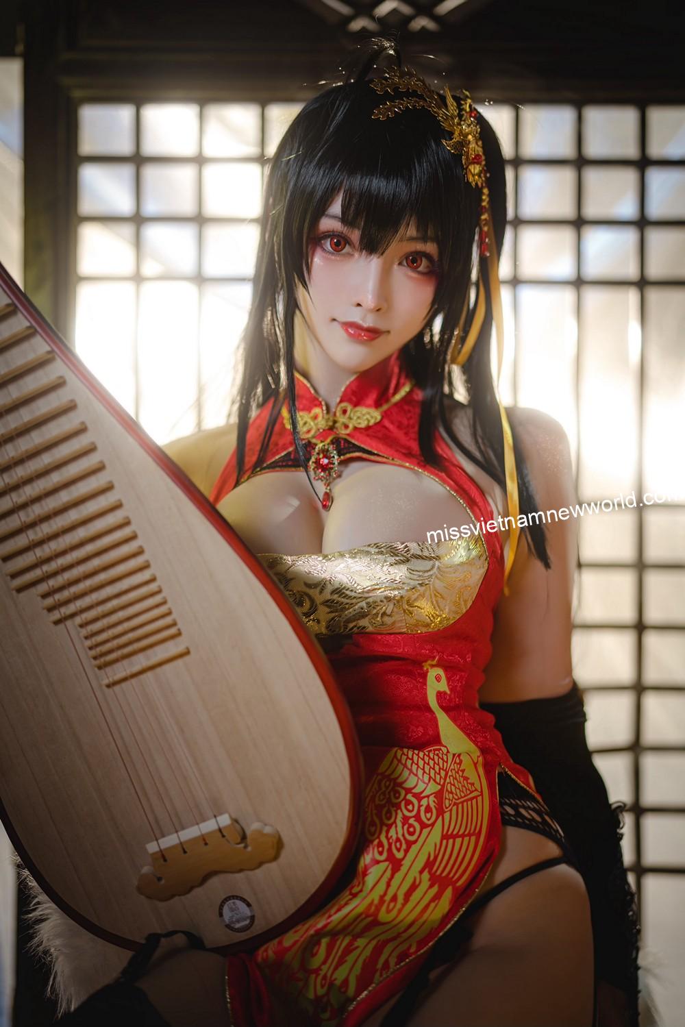 gai-xinh-trung-quóc-cosplay-xinh-dep (9)