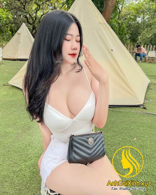 gai xinh tu suong khoe vong 1%20(28)