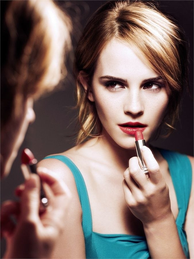 Emma Watson: pic #580517