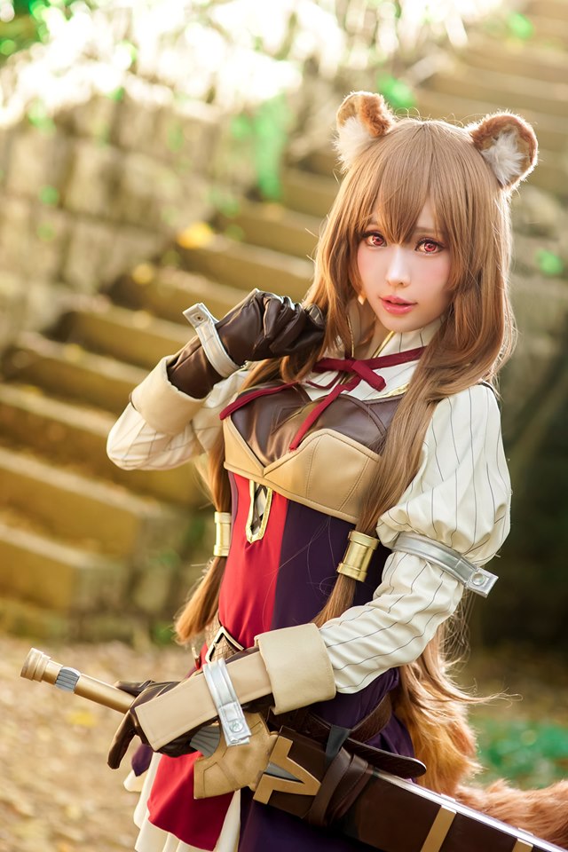 nhung-man-cosplay-dinh-cao-tuyet-dep-22