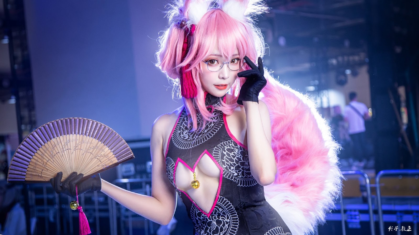 nhung-man-cosplay-dinh-cao-tuyet-dep-27