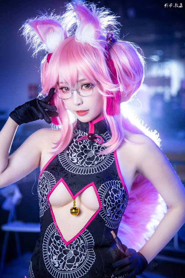 nhung-man-cosplay-dinh-cao-tuyet-dep-29