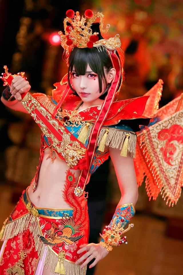 nhung-man-cosplay-dinh-cao-tuyet-dep-30