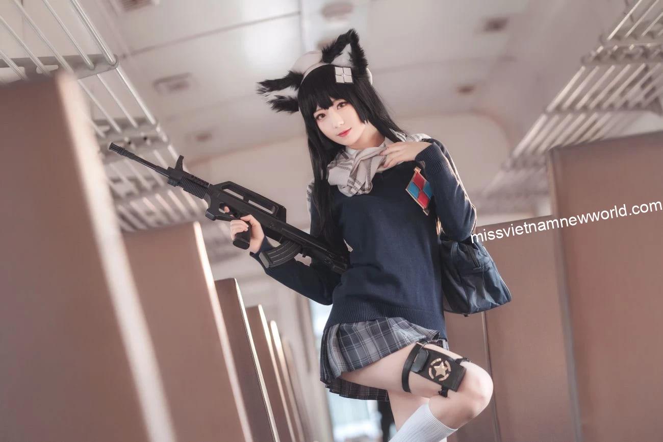 girl-xinh-cosplay-chien-binh (11)