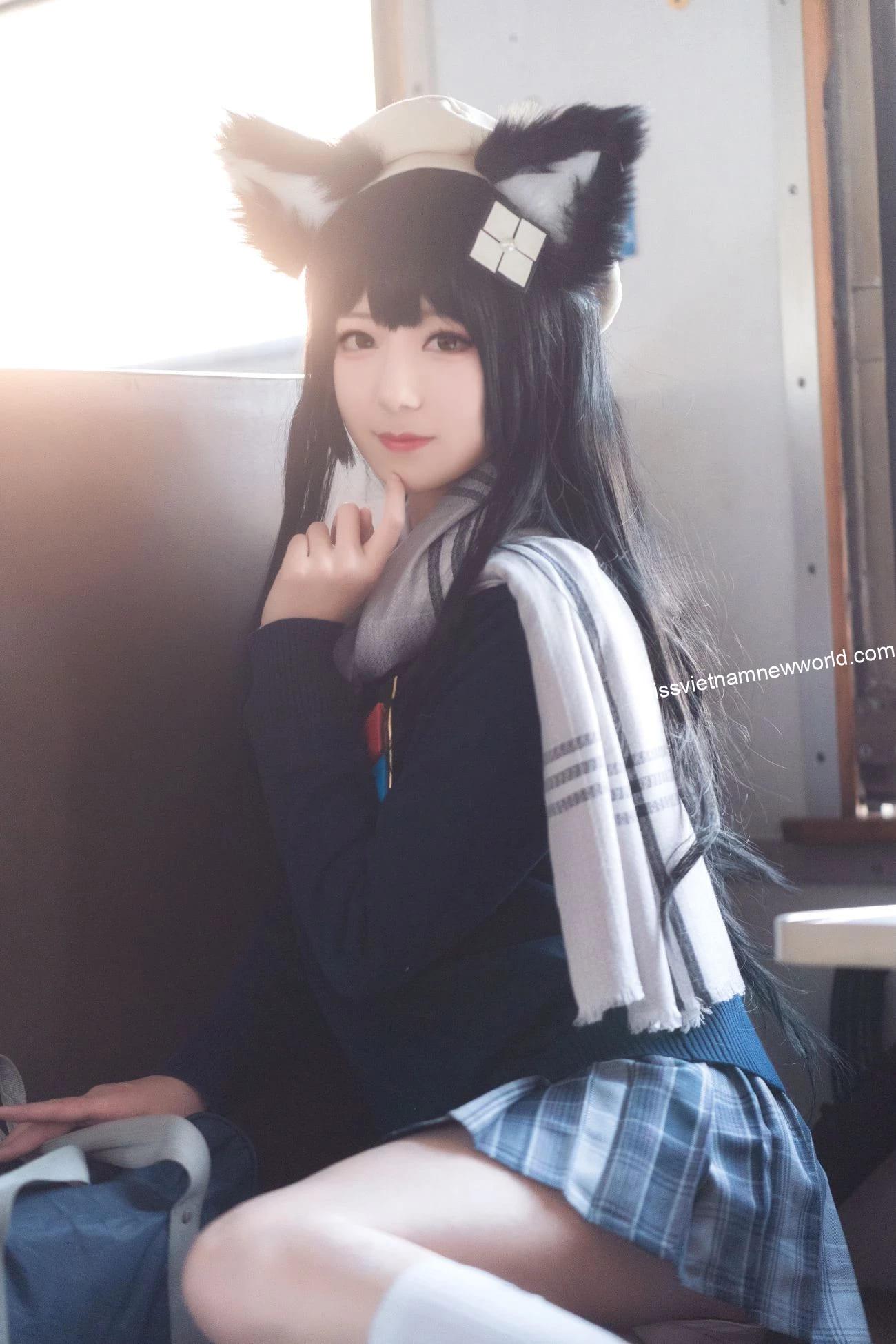 girl-xinh-cosplay-chien-binh (13)