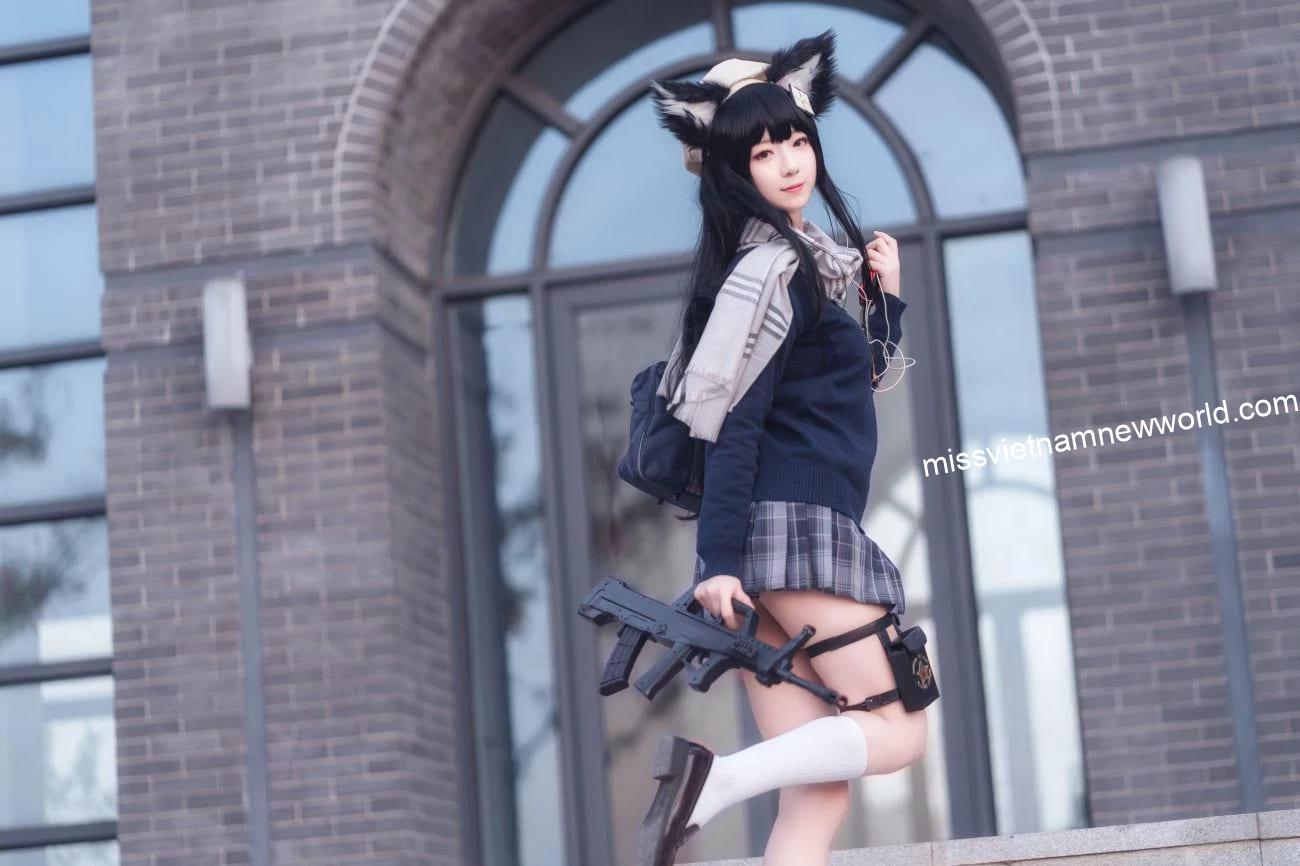 girl-xinh-cosplay-chien-binh (15)