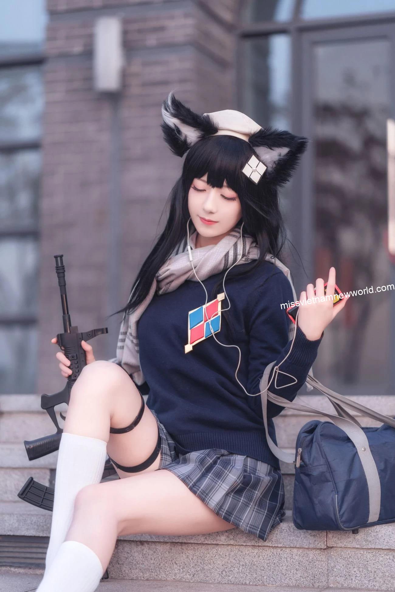 girl-xinh-cosplay-chien-binh (16)