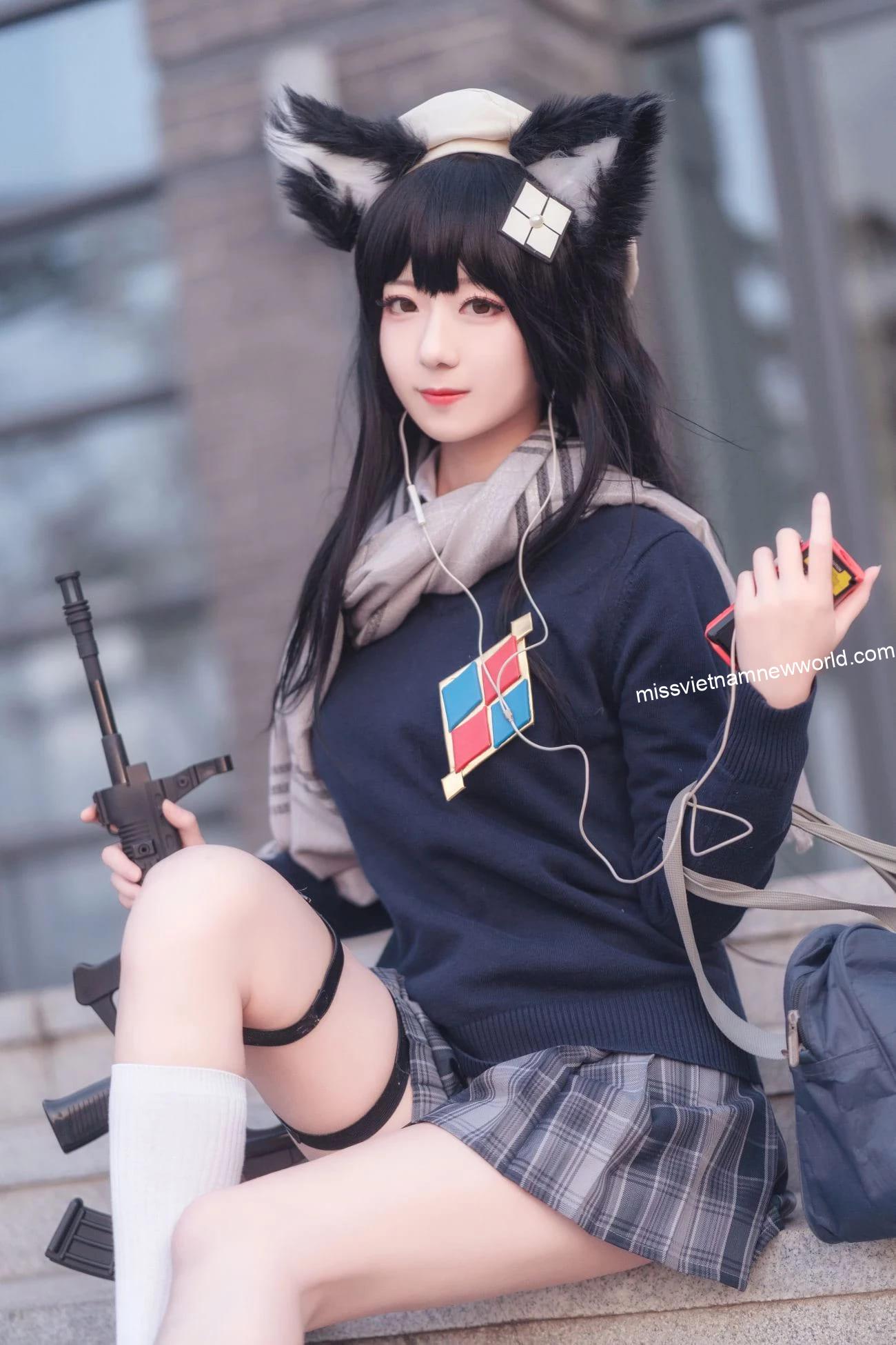 girl-xinh-cosplay-chien-binh (17)