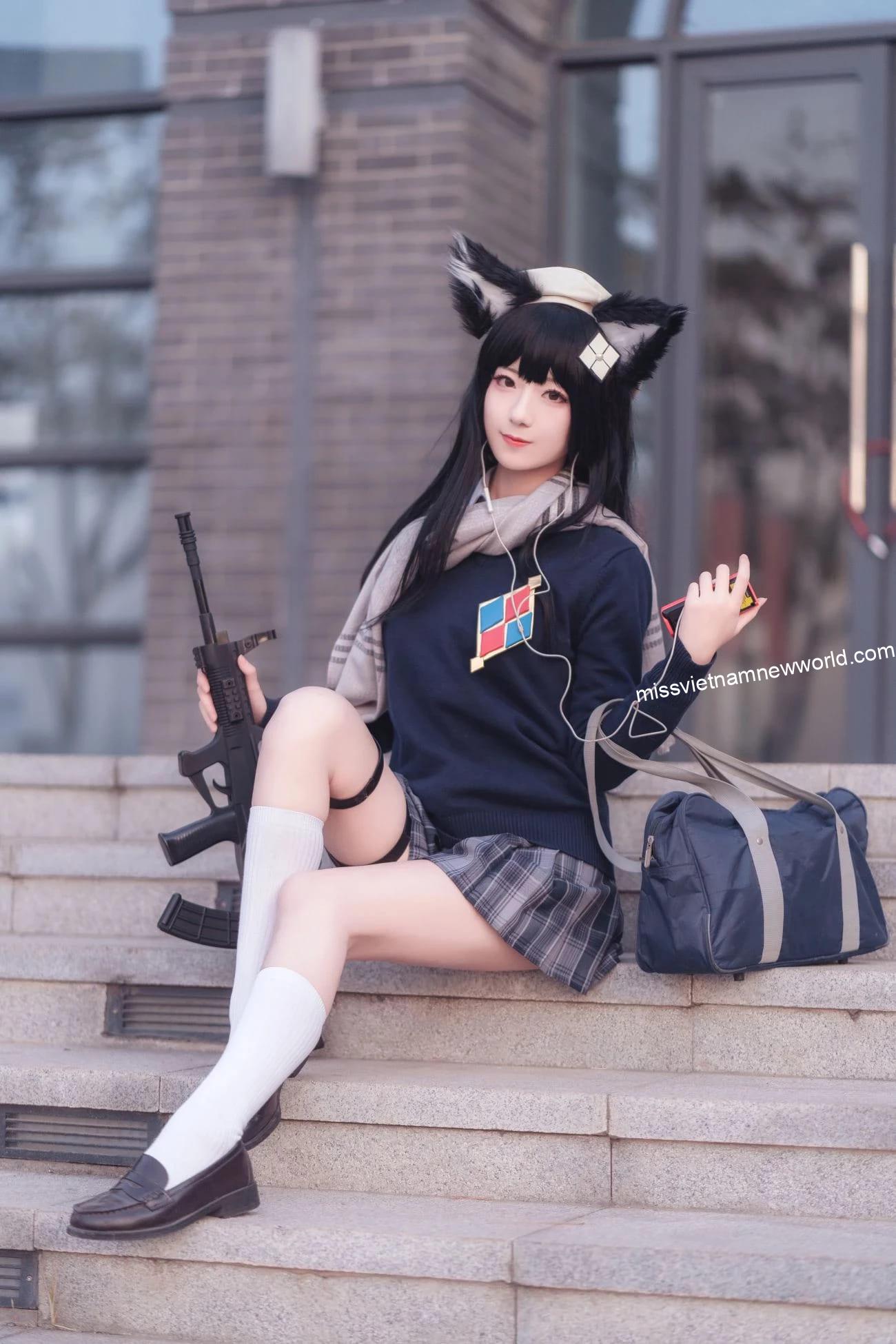 girl-xinh-cosplay-chien-binh (18)