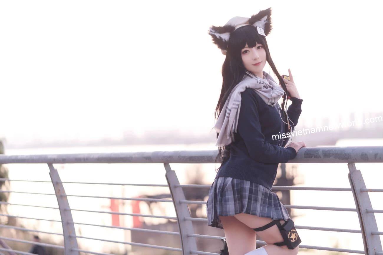 girl-xinh-cosplay-chien-binh (19)