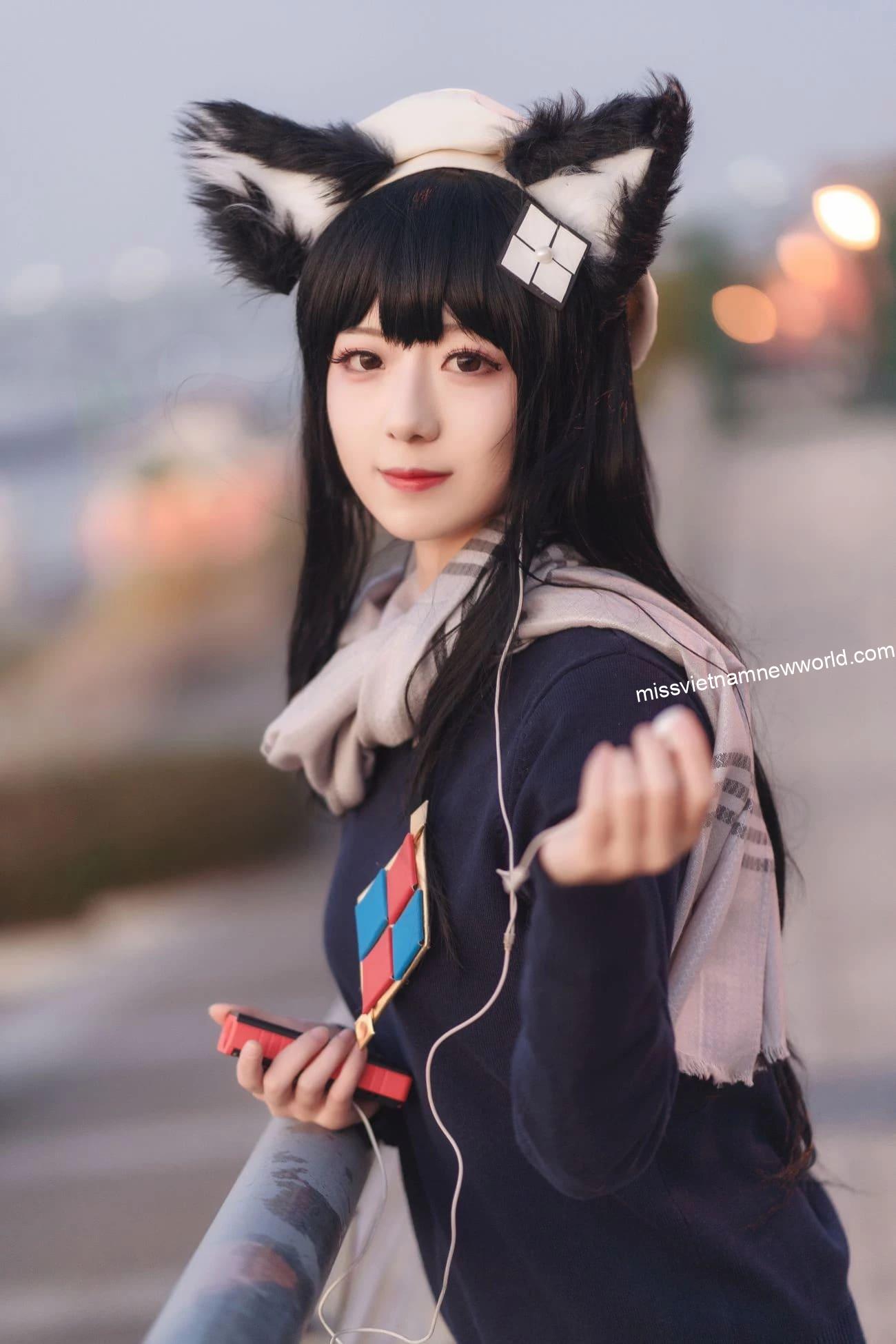 girl-xinh-cosplay-chien-binh (20)