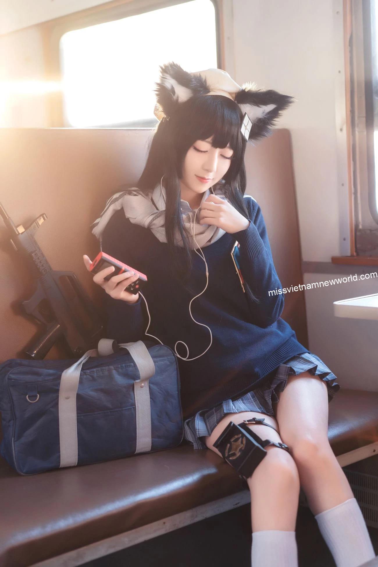 girl-xinh-cosplay-chien-binh (5)