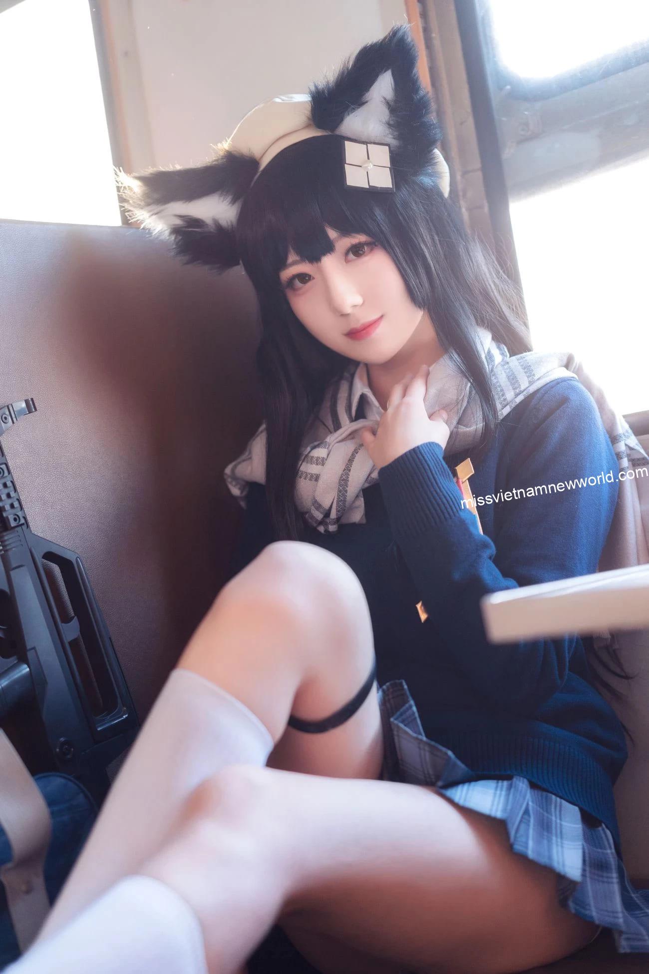 girl-xinh-cosplay-chien-binh (7)