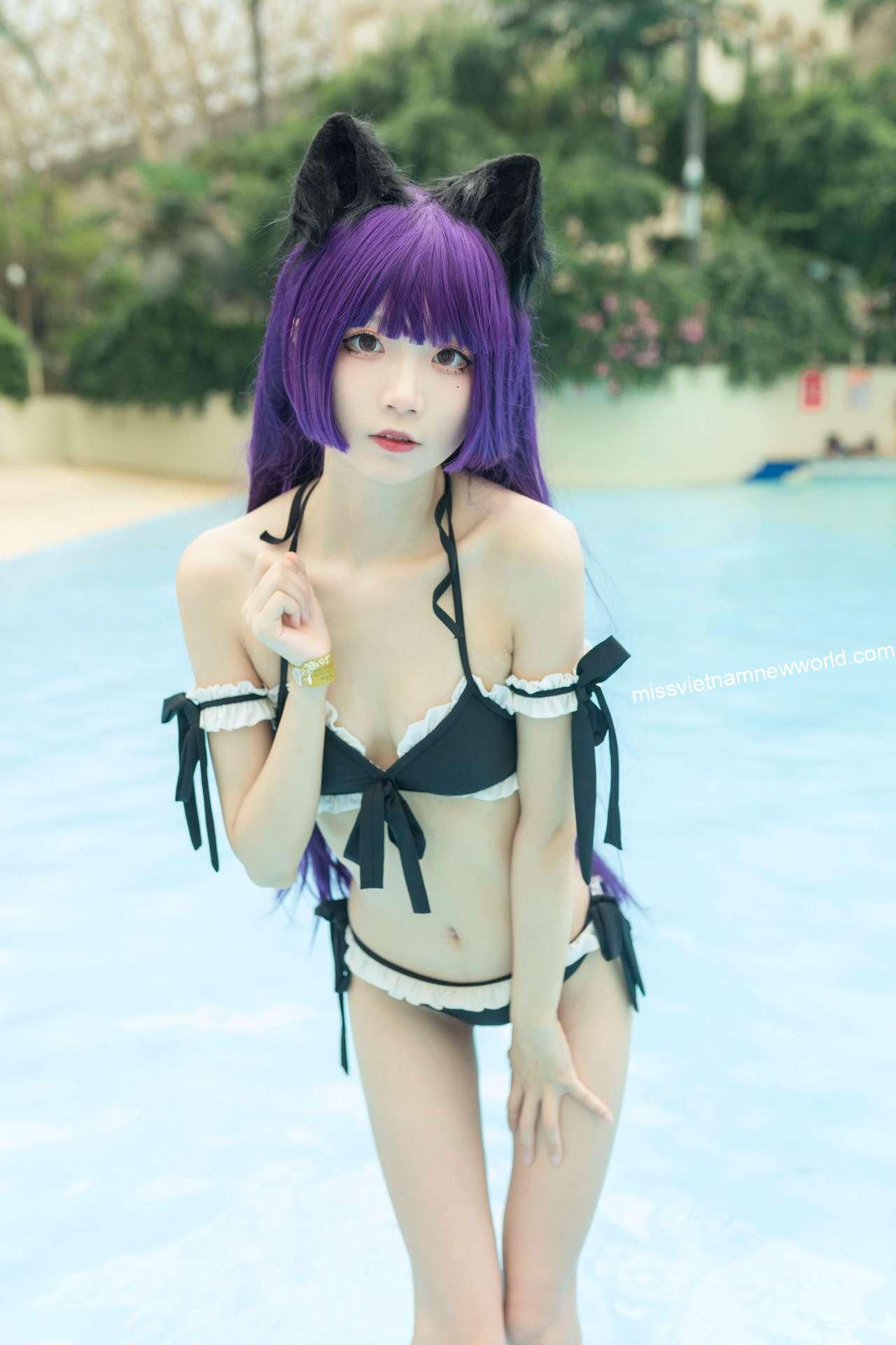 gosara-hyakuki-cosplay-ruri-bikini (1)