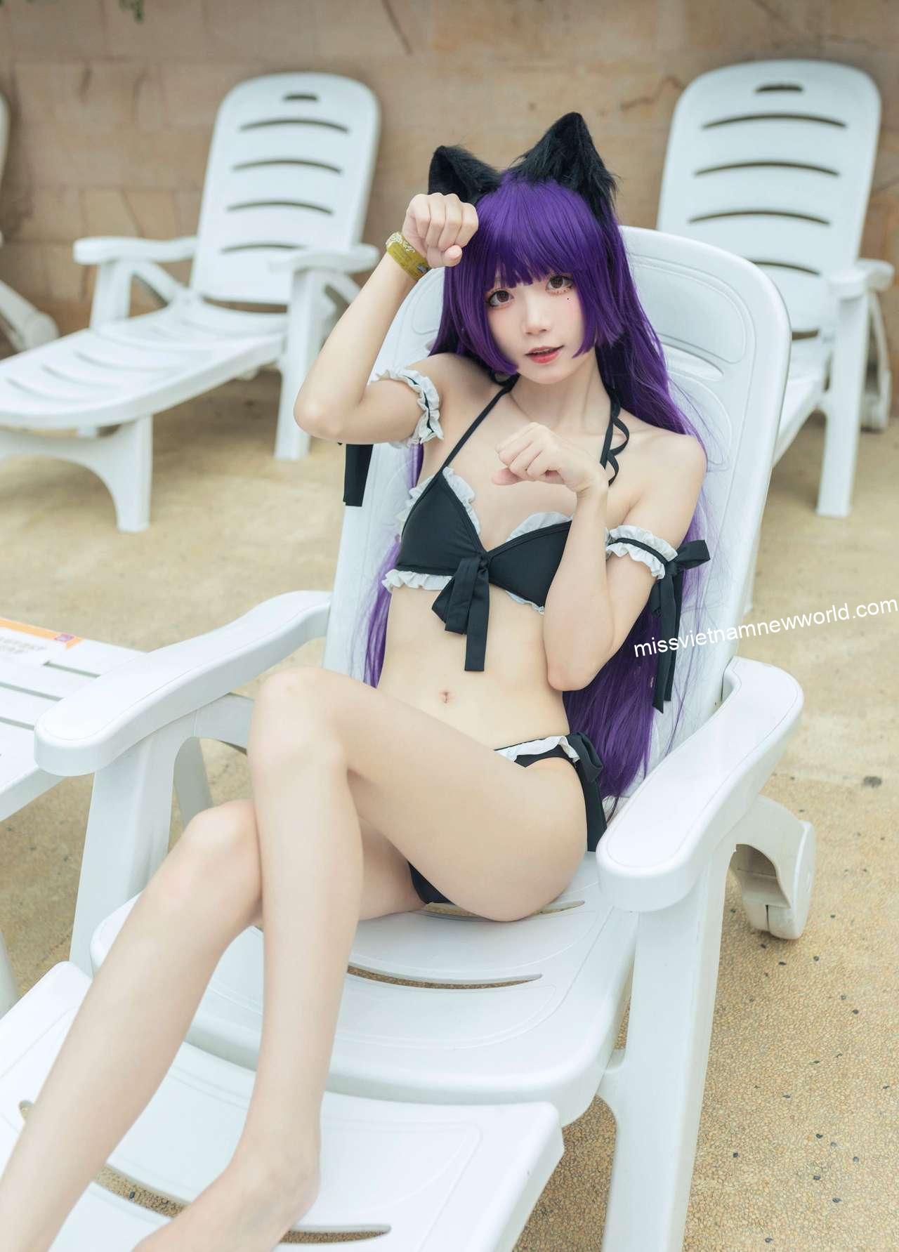 gosara-hyakuki-cosplay-ruri-bikini (12)