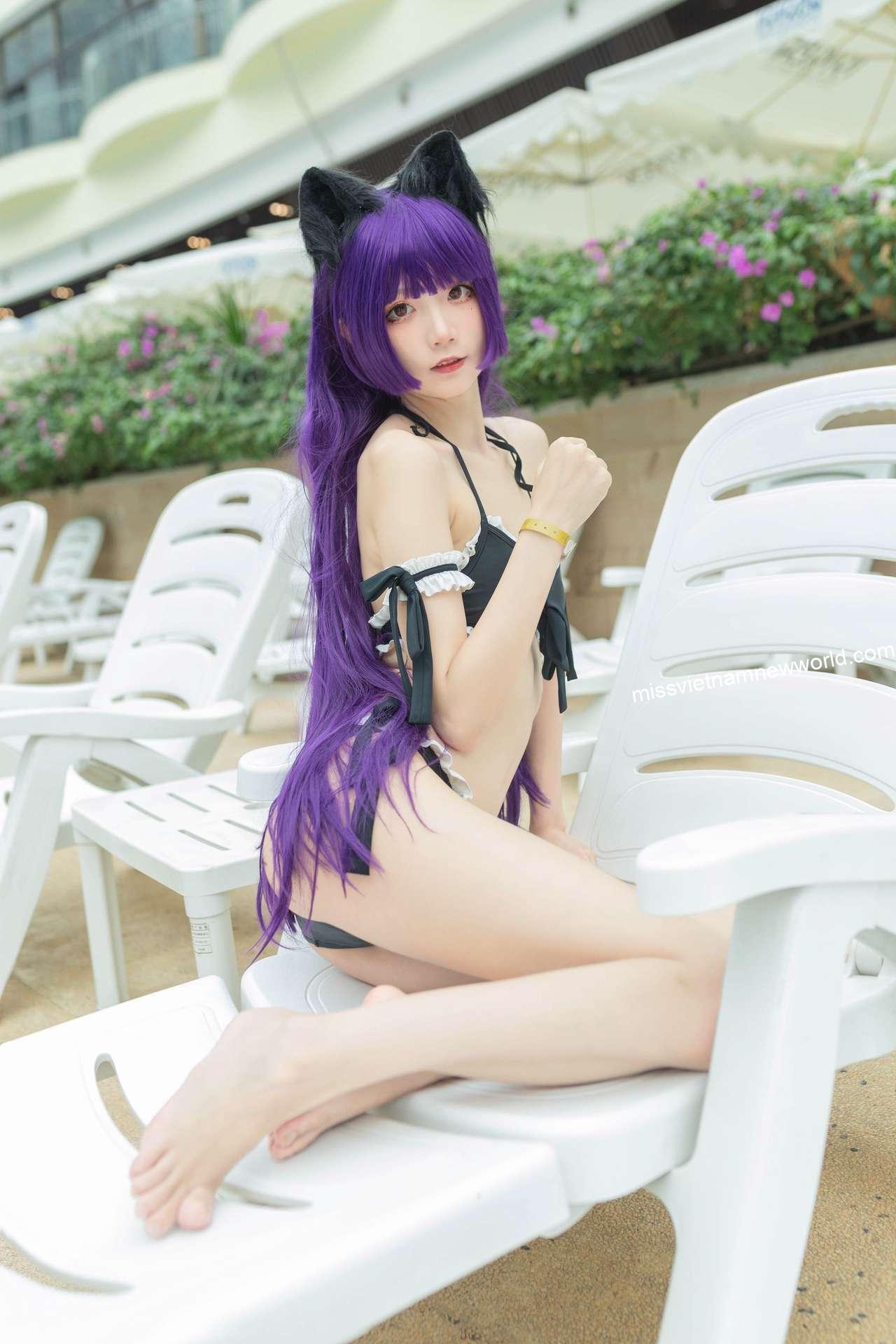 gosara-hyakuki-cosplay-ruri-bikini (2)