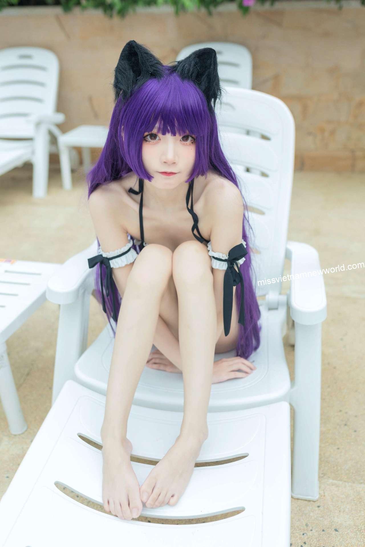 gosara-hyakuki-cosplay-ruri-bikini (3)