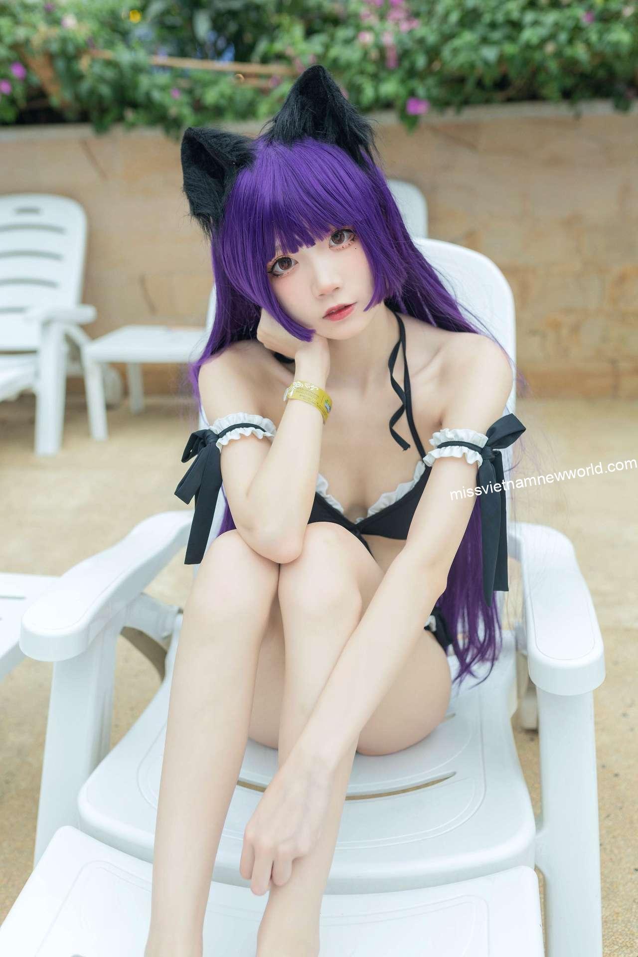 gosara-hyakuki-cosplay-ruri-bikini (4)