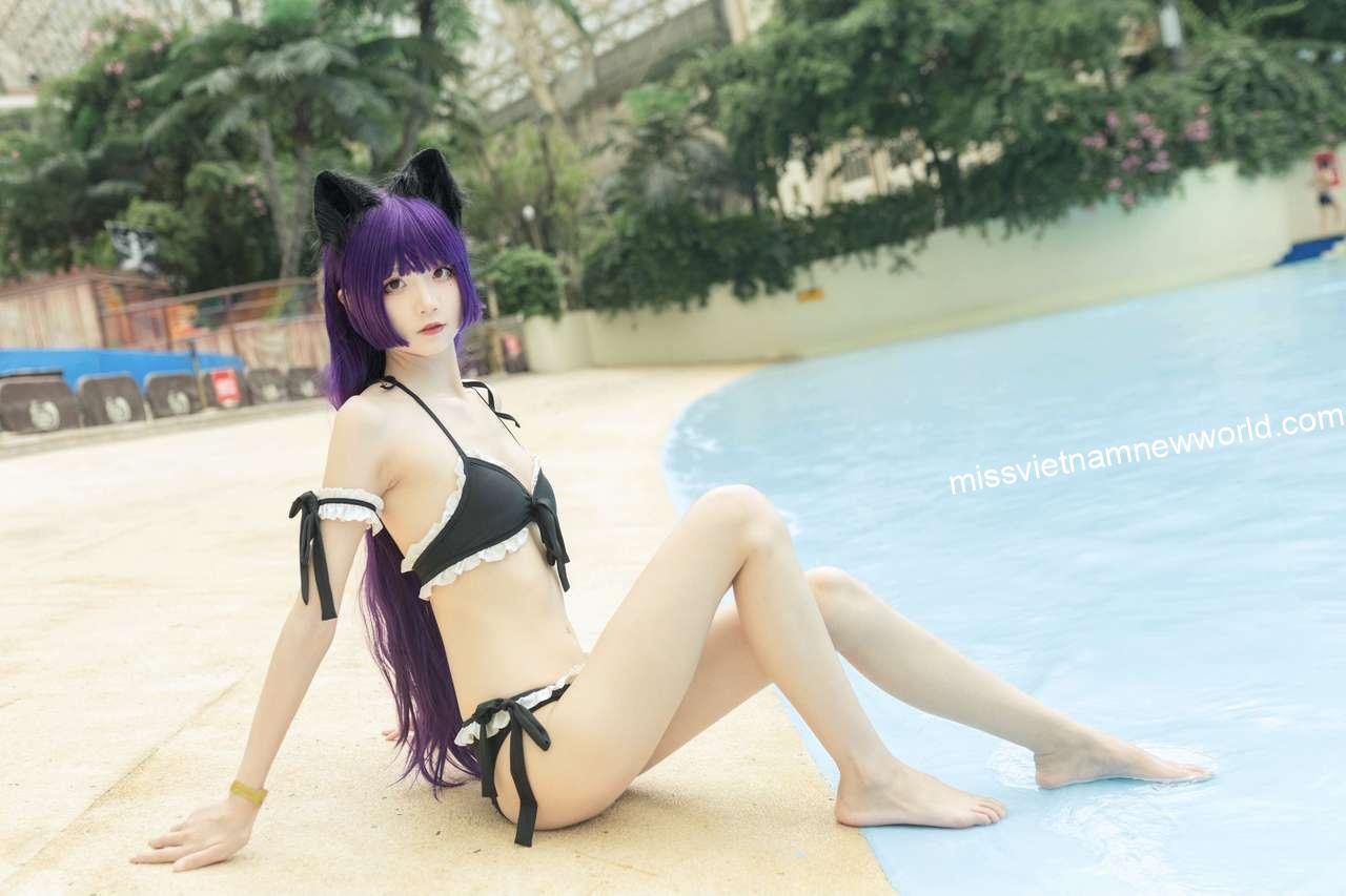 gosara-hyakuki-cosplay-ruri-bikini (7)