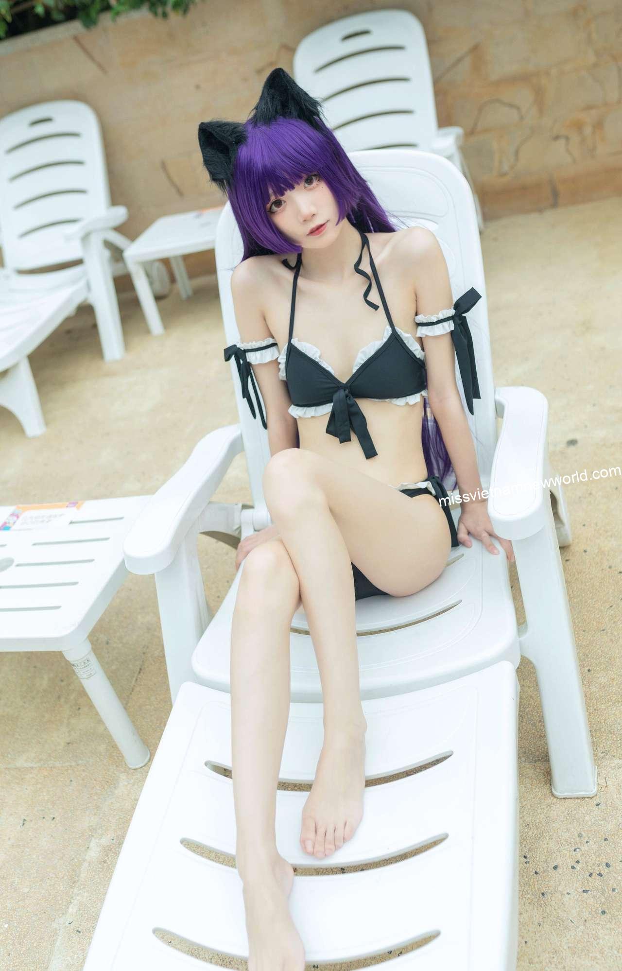 gosara-hyakuki-cosplay-ruri-bikini (9)