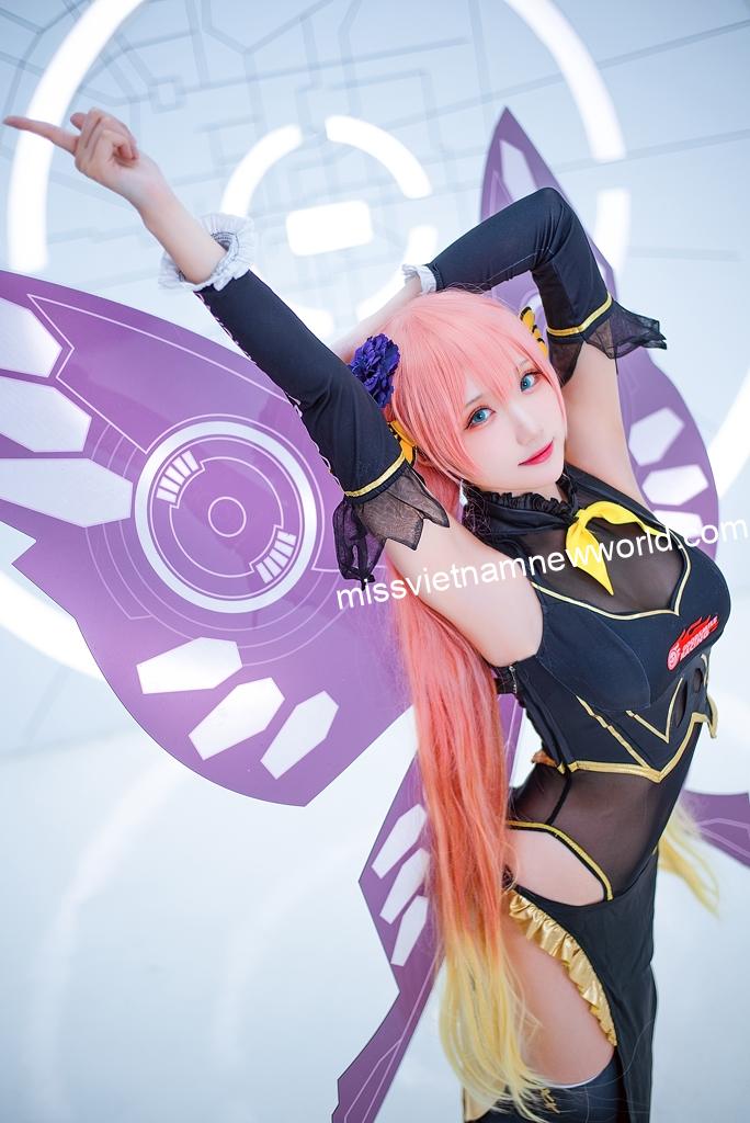 guaxichan-megurine-luka (1)