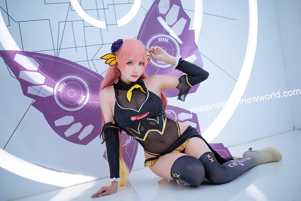 guaxichan-megurine-luka (13)