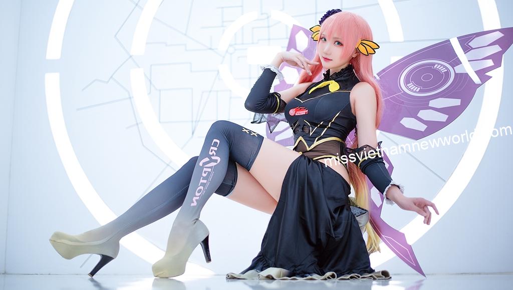 guaxichan-megurine-luka (15)