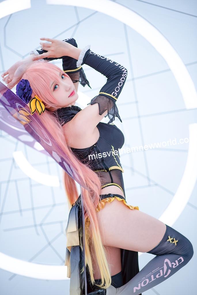 guaxichan-megurine-luka (18)