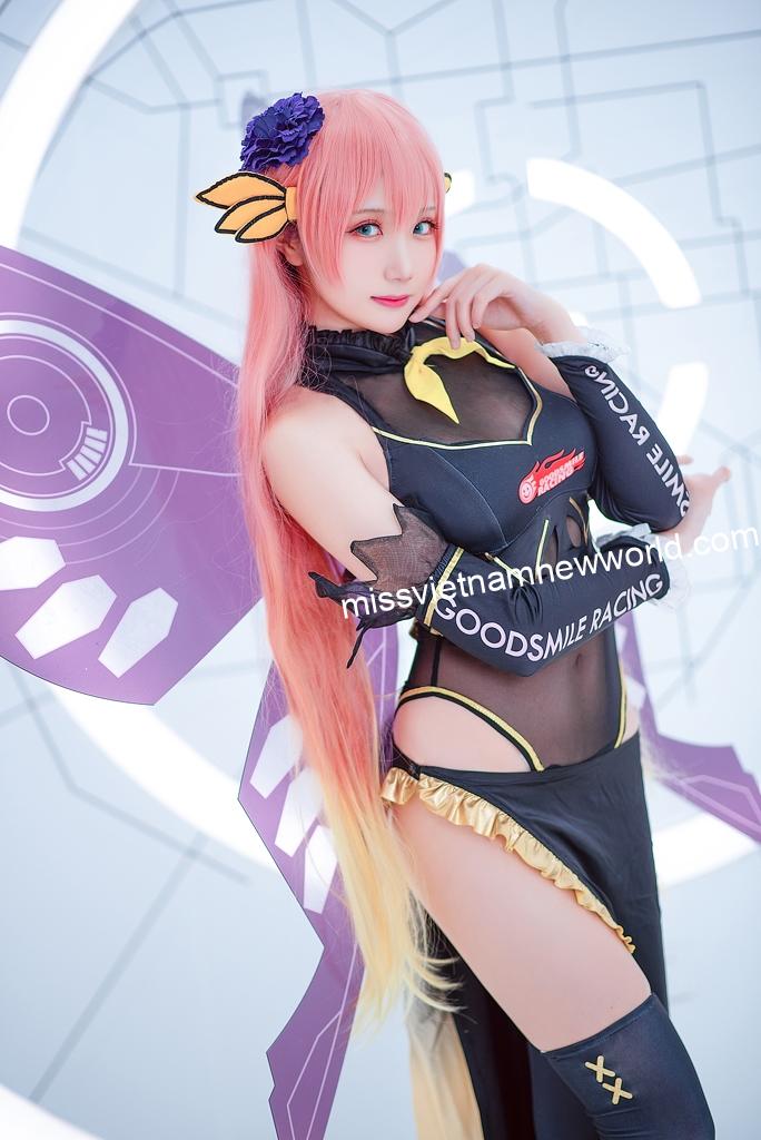 guaxichan-megurine-luka (2)